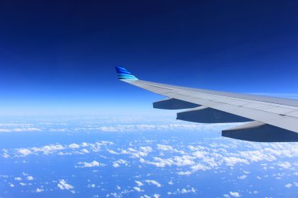 Fly to the US with ESTA, no Visa required